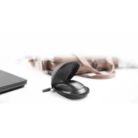 Мышь 3Dconnexion CadMouse Compact Wireless фото 13